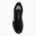 Дамски обувки за бягане Nike Quest 7 black/anthracite/white 5