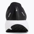 Дамски обувки за бягане Nike Quest 7 black/anthracite/white 6