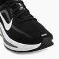 Дамски обувки за бягане Nike Quest 7 black/anthracite/white 7