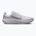 Дамски обувки за бягане Nike Quest 7 white/vast grey/vast grey/wolf grey