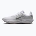 Дамски обувки за бягане Nike Quest 7 white/vast grey/vast grey/wolf grey 2