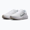 Дамски обувки за бягане Nike Quest 7 white/vast grey/vast grey/wolf grey 3