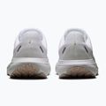 Дамски обувки за бягане Nike Quest 7 white/vast grey/vast grey/wolf grey 6