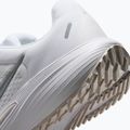 Дамски обувки за бягане Nike Quest 7 white/vast grey/vast grey/wolf grey 8