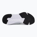 Дамски обувки за бягане Nike Run Defy white/cucumber calm/black/illusion green 4