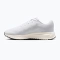 Дамски обувки за бягане Nike Run Defy white/sail/off white/black 2