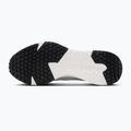 Дамски обувки за бягане Nike Run Defy white/sail/off white/black 4