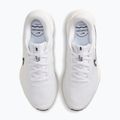 Дамски обувки за бягане Nike Run Defy white/sail/off white/black 5