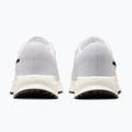 Дамски обувки за бягане Nike Run Defy white/sail/off white/black 6