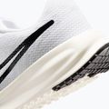 Дамски обувки за бягане Nike Run Defy white/sail/off white/black 8