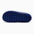 Мъжки чехли Nike ReactX Rejuven8 light current blue/light current blue 3