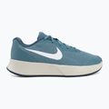 Мъжки обувки за тенис Nike Vapor Lite 3 Clay smokey blue/light bone/new slate/white 2