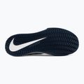 Мъжки обувки за тенис Nike Vapor Lite 3 Clay smokey blue/light bone/new slate/white 4