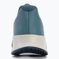 Мъжки обувки за тенис Nike Vapor Lite 3 Clay smokey blue/light bone/new slate/white 6