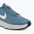 Мъжки обувки за тенис Nike Vapor Lite 3 Clay smokey blue/light bone/new slate/white 7