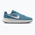 Мъжки обувки за тенис Nike Vapor Lite 3 Clay smokey blue/light bone/new slate/white