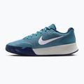 Мъжки обувки за тенис Nike Vapor Lite 3 Clay smokey blue/light bone/new slate/white 2