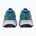 Мъжки обувки за тенис Nike Vapor Lite 3 Clay smokey blue/light bone/new slate/white 4