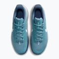 Мъжки обувки за тенис Nike Vapor Lite 3 Clay smokey blue/light bone/new slate/white 5