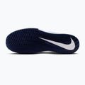 Мъжки обувки за тенис Nike Vapor Lite 3 Clay smokey blue/light bone/new slate/white 6