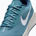 Мъжки обувки за тенис Nike Vapor Lite 3 Clay smokey blue/light bone/new slate/white 7