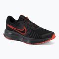 Мъжки обувки за бягане  Nike Run Defy Black/Anthracite/Bright Crimson