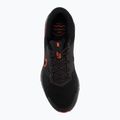 Мъжки обувки за бягане  Nike Run Defy Black/Anthracite/Bright Crimson 5