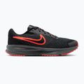 Мъжки обувки за бягане  Nike Run Defy Black/Anthracite/Bright Crimson
