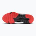 Мъжки обувки за бягане  Nike Run Defy Black/Anthracite/Bright Crimson 4