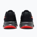 Мъжки обувки за бягане  Nike Run Defy Black/Anthracite/Bright Crimson 6