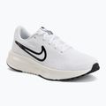 Дамски обувки за бягане Nike Run Defy white/sail/off white/black