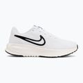 Дамски обувки за бягане Nike Run Defy white/sail/off white/black 2