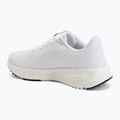 Дамски обувки за бягане Nike Run Defy white/sail/off white/black 3