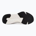 Дамски обувки за бягане Nike Run Defy white/sail/off white/black 4