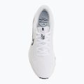 Дамски обувки за бягане Nike Run Defy white/sail/off white/black 5