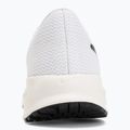 Дамски обувки за бягане Nike Run Defy white/sail/off white/black 6