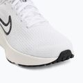 Дамски обувки за бягане Nike Run Defy white/sail/off white/black 7