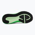 Дамски обувки за бягане Nike Revolution 8 white/cucumber calm/illusion green 4