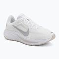 Дамски обувки за бягане Nike Quest 7 white/vast grey/vast grey/wolf grey