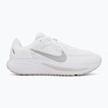 Дамски обувки за бягане Nike Quest 7 white/vast grey/vast grey/wolf grey 2