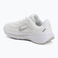 Дамски обувки за бягане Nike Quest 7 white/vast grey/vast grey/wolf grey 3