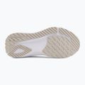 Дамски обувки за бягане Nike Quest 7 white/vast grey/vast grey/wolf grey 4
