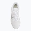 Дамски обувки за бягане Nike Quest 7 white/vast grey/vast grey/wolf grey 5