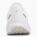 Дамски обувки за бягане Nike Quest 7 white/vast grey/vast grey/wolf grey 6