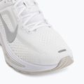 Дамски обувки за бягане Nike Quest 7 white/vast grey/vast grey/wolf grey 7