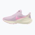 Дамски обувки за бягане Nike Revolution 8 EasyOn bleached lilac/sail/pink smoke/pink rise 2