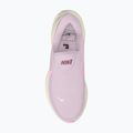 Дамски обувки за бягане Nike Revolution 8 EasyOn bleached lilac/sail/pink smoke/pink rise 4