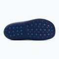 Мъжки чехли Nike ReactX Rejuven8 light current blue/light current blue 4