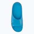Мъжки чехли Nike ReactX Rejuven8 light current blue/light current blue 5