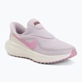 Дамски обувки за бягане Nike Revolution 8 EasyOn bleached lilac/sail/pink smoke/pink rise